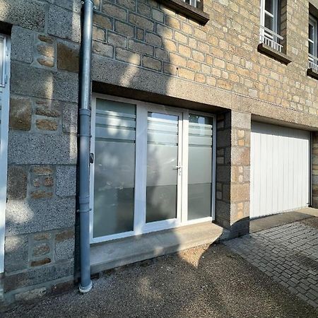 Il Punto Avranches Exterior foto
